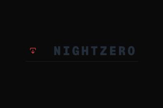 NightZero