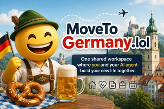 MoveToGermany.lol