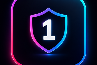 ShieldOne