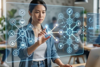 Career switch WebMCP