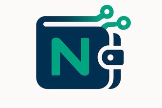 Netify