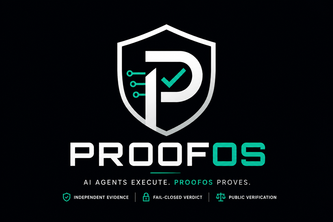 ProofOS