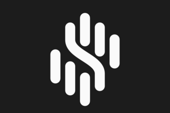 Sona