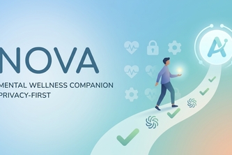 NOVA
