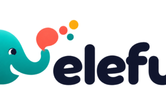 Elefun