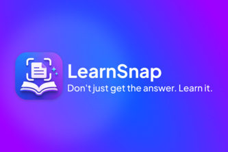 LearnSnap