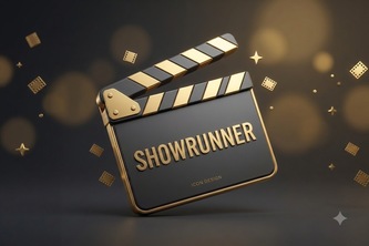 Showrunner
