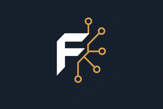ForgeMind