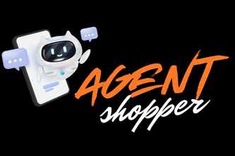 AgentShopper