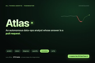 Atlas