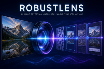 RobustLens