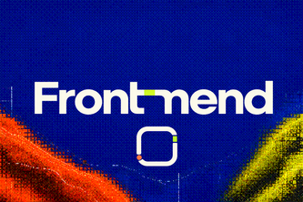 Frontmend