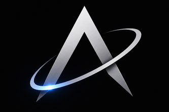 Aegis