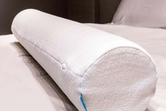 Bolster