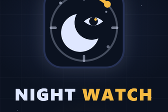 Night Watch