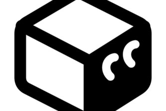 Encois
