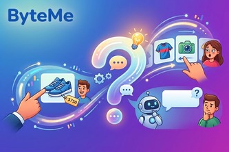 ByteMe