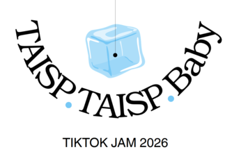 TAISP TAISP BABY