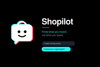 Shopilot