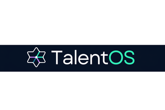 TalentOS