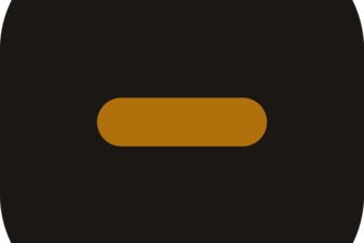 claustrum