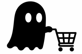 GhostLab