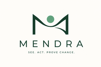 Mendra