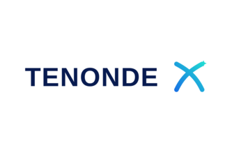 TENDONDEX