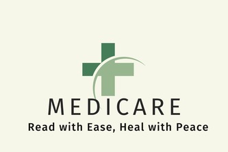 MediCare