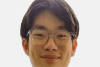 JOFC2.0