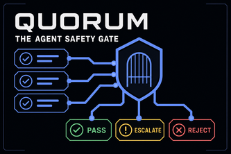 Quorum