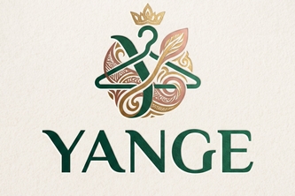 Yange