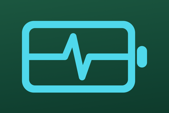 BatCap: EV Battery Health