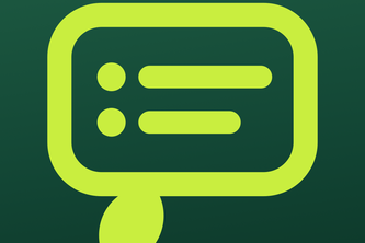 AlGrano: Voice Note Summary
