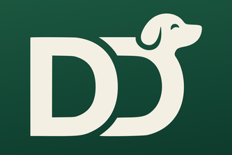DueDog: Receipt·Warranty·Fines