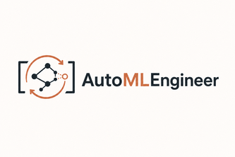 AutoMLEngineer