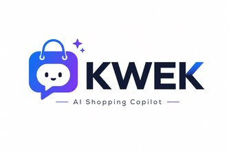 Kwekers Multi-Turn Conversational Shopping Agent