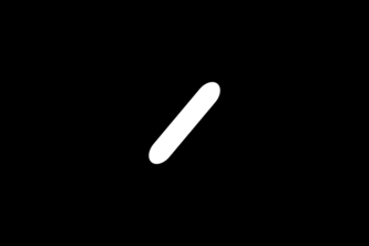 AIEndpoint - Service Discovery for the Agentic Web