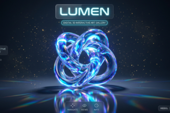LUMEN