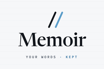 Memoir