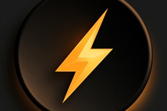 E-Light
