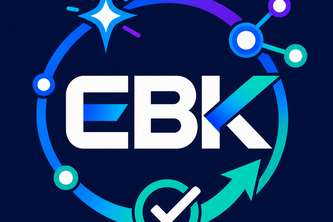EBK