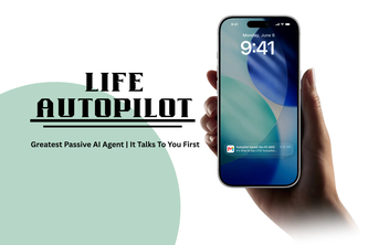 Life Autopilot