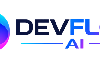 DevFlow Ai