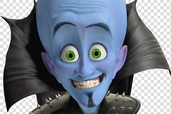 MegaMind