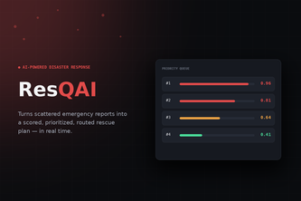 ResQAI 2.0