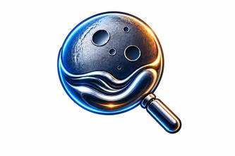 Mercury