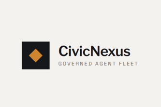CivicNexus