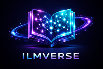 Illmverse Neuro Z Secure AI Educational Mentor