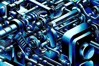 Digest Engine: Indie Author & Publishing News